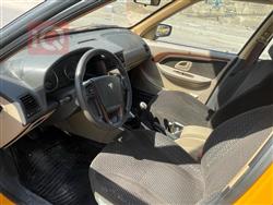 Peugeot Pars